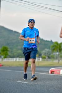 BIB: 8256
                            <button type="button" onclick="openModal(3448708)" class="btn btn-primary btn-sm float-right btn-popup" data-toggle="modal" data-target=".modal-high-quality">
                        <i class="fas fa-shopping-cart"></i> Add to Cart
                    </button>
                                            <button type="button" onclick="isThisMe(3448708, true)" class="btn btn-success btn-sm float-right btn-popup btn-isme hidden" data-toggle="tooltip" data-placement="bottom" title="นี่คือรูปของคุณใช่ไหม คลิกที่นี่เพื่อเอาเข้าอัลบั้ม">
                        <i class="fas fa-plus"></i> Add to album
                    </button>
                    <button type="button" onclick="isThisMe(3448708, false)" class="btn btn-warning btn-sm float-right btn-popup btn-isnotme hidden">
                        <i class="fas fa-ban"></i> Remove from album
                    </button>